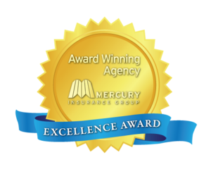 Mercury_Award_Emblem-thumb-300x240-12