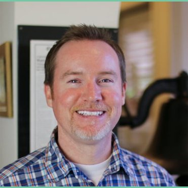 Patrick-McKenna-img