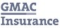 gmac-insurance-logo