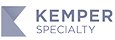 kemper-specialty-logo