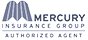 mercury-insurance-group-logo
